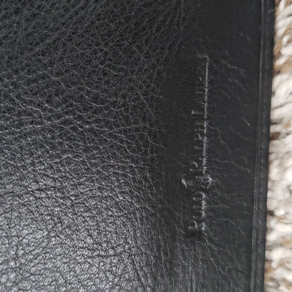 Polo Ralph Lauren - Picture 5 of 12